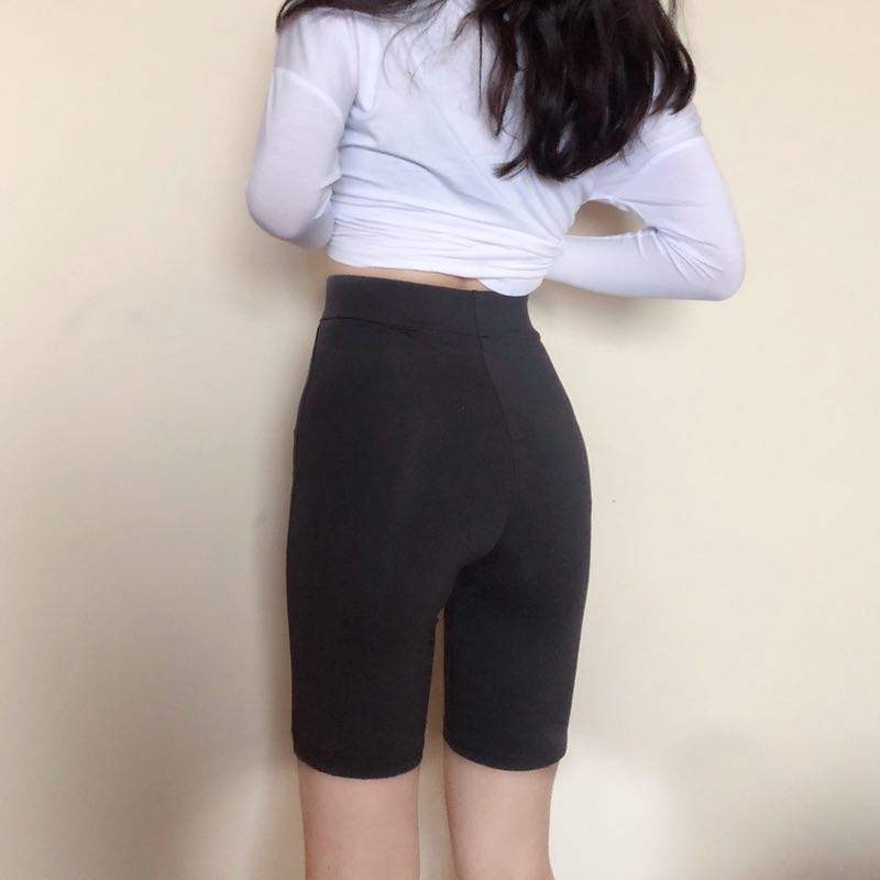 少女学院模拟器中文版下载