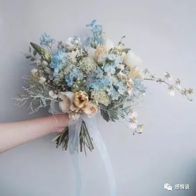 琅琊榜之风起长林手游爱奇艺下载