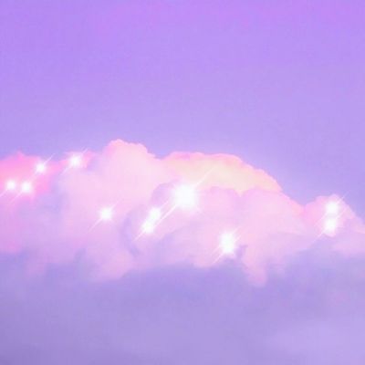 幻录仙缘手游下载
