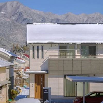 百度海岛争霸手游下载