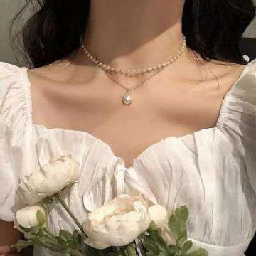 口袋觉醒oppo官方服下载