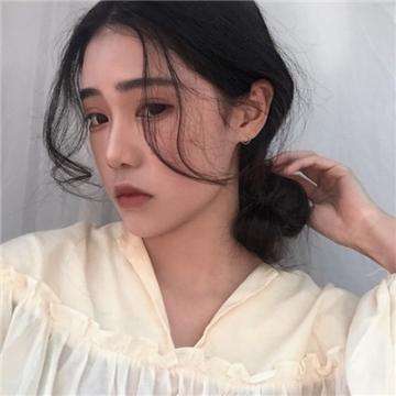 商业合伙人手机版下载